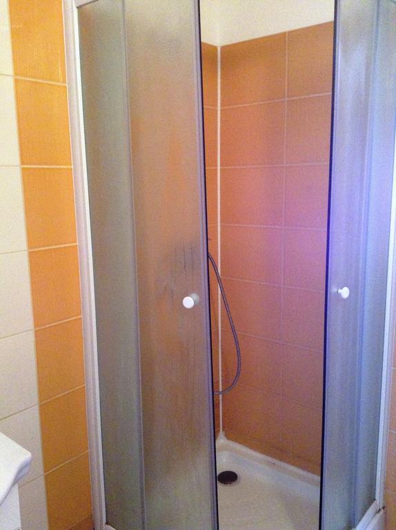 Ubytovanie Anka Sučanská Čachtice Habitación foto